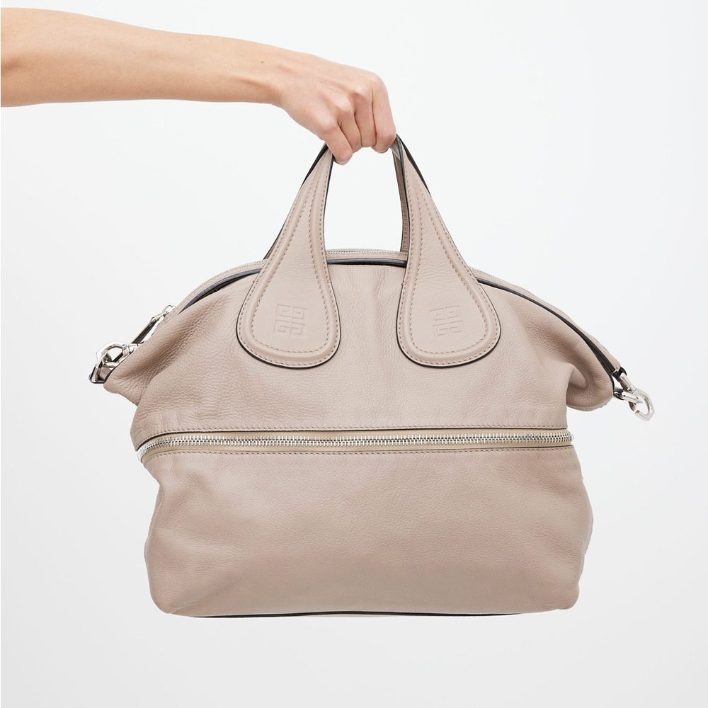 Givenchy Nightingale medium tote